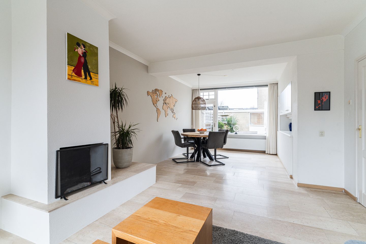 Foto 10 van Diepenbrockstraat 21