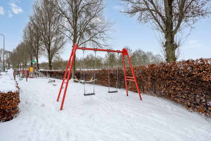 Photo 27 of ter Spillstraat 36