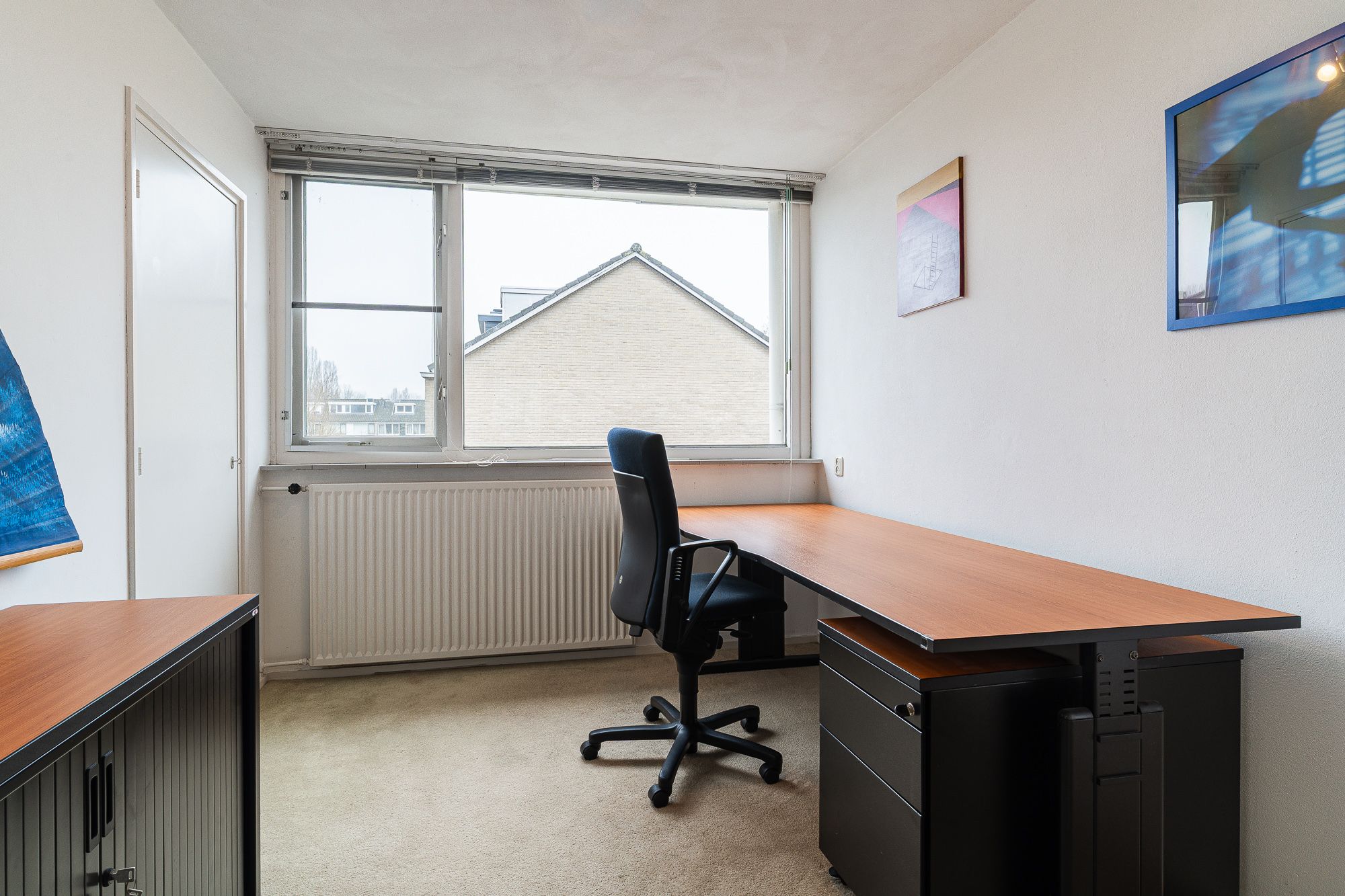 Foto 27 van Diepenbrockstraat 21