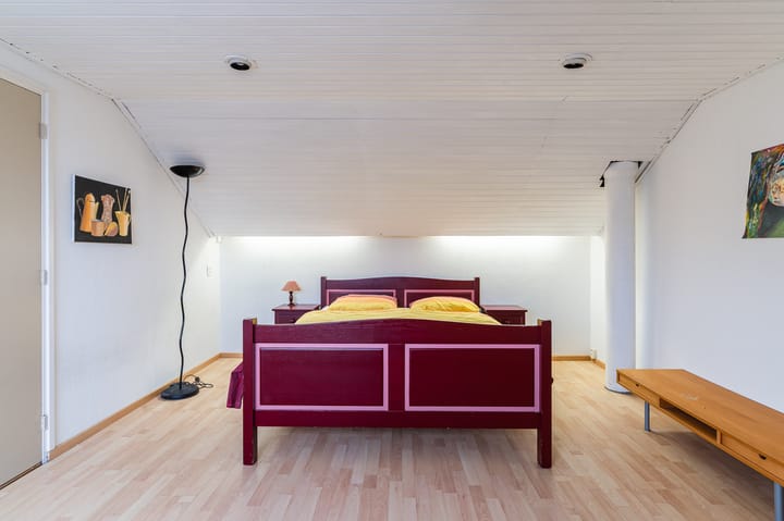 Foto 41 van Diepenbrockstraat 21