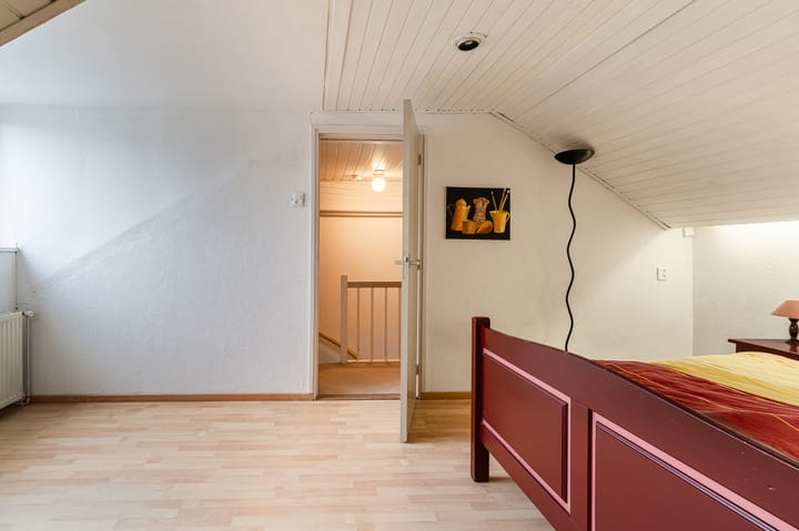 Foto 42 van Diepenbrockstraat 21