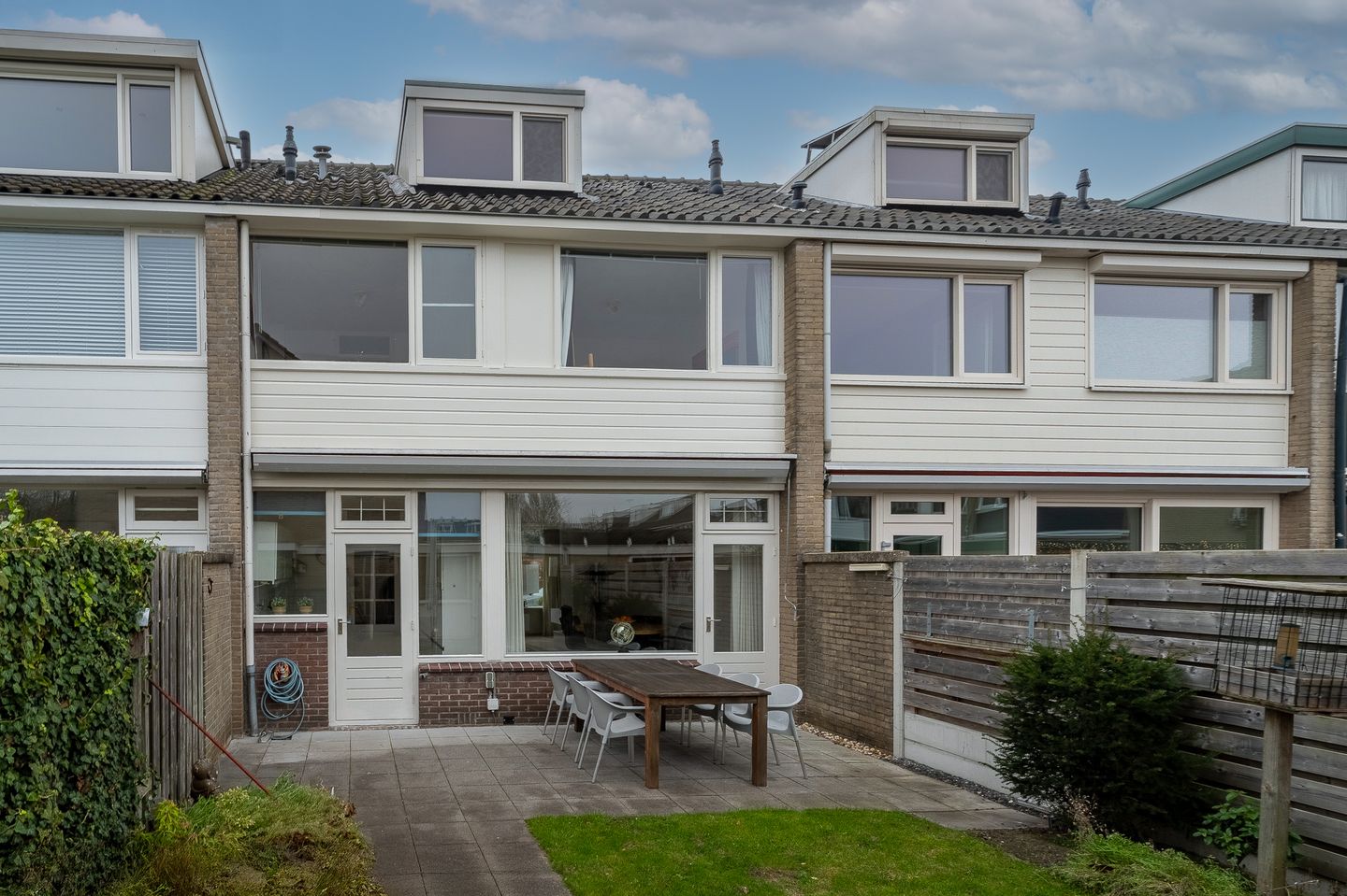 Foto 44 van Diepenbrockstraat 21