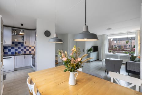 Dr. W.M. Verhaarlaan 8 secondary image