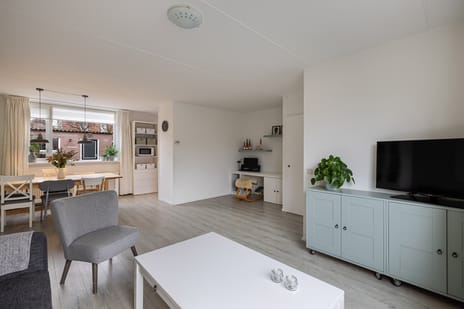 Dr. W.M. Verhaarlaan 8 tertiary image