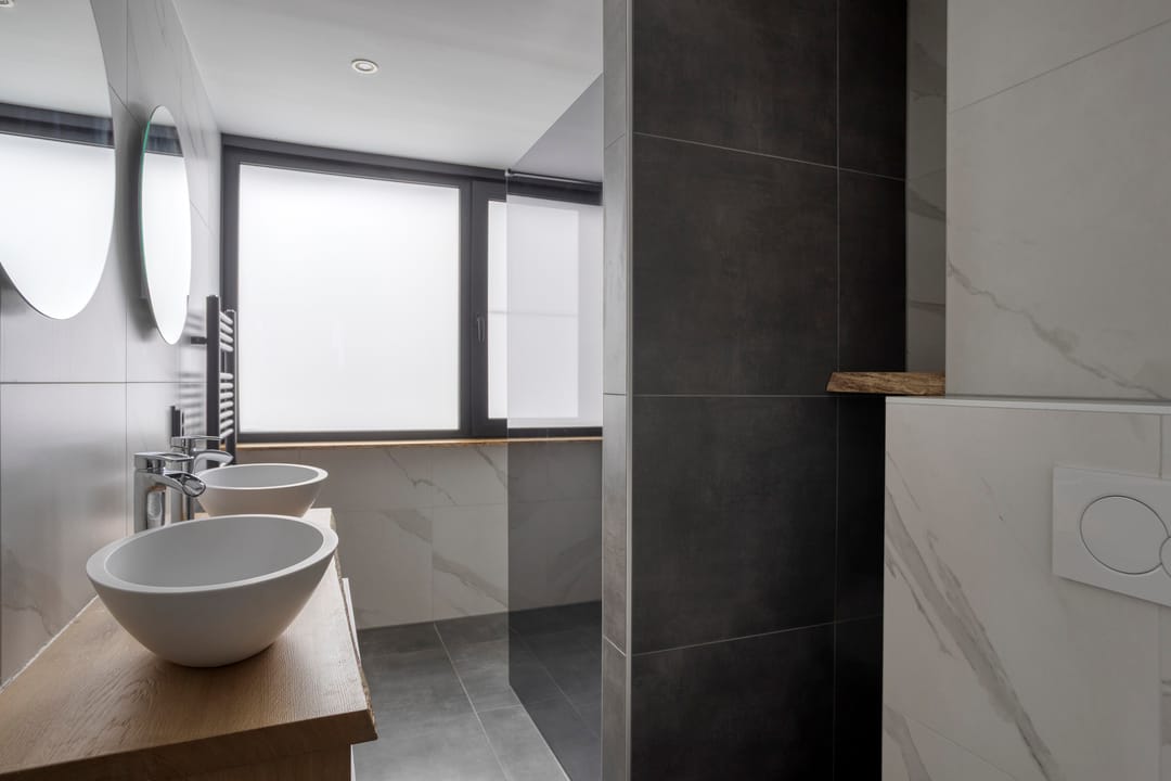 Foto 16 van ter Spillstraat 36