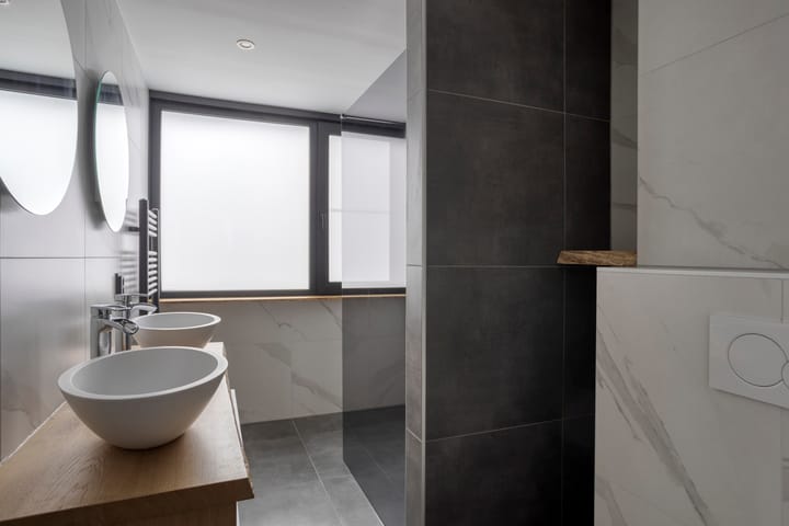 Photo 16 of ter Spillstraat 36