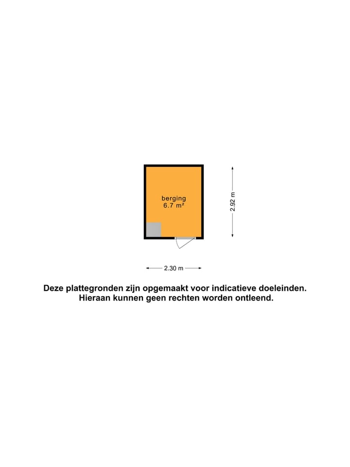 Foto 27 van Haydnlaan 17