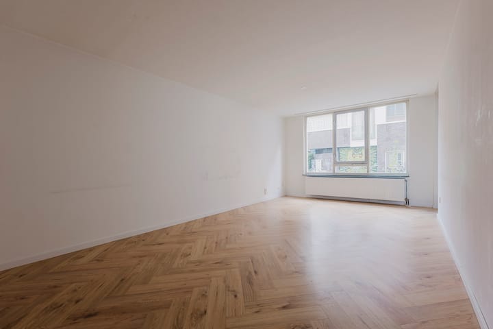 Foto 3 van Nieuwe Kerkstraat 111-A