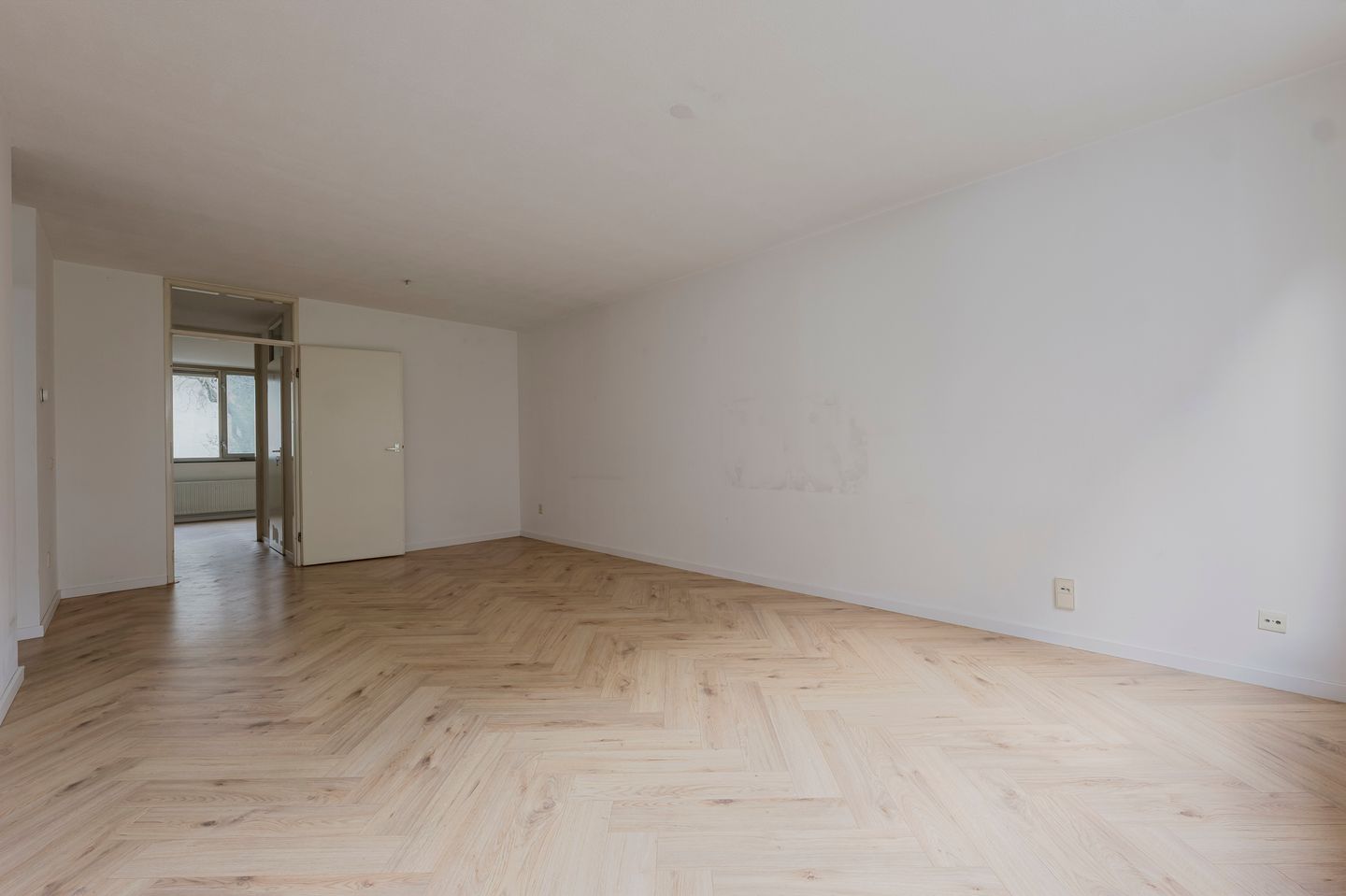 Photo 4 of Nieuwe Kerkstraat 111-A