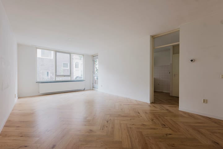 Foto 5 van Nieuwe Kerkstraat 111-A