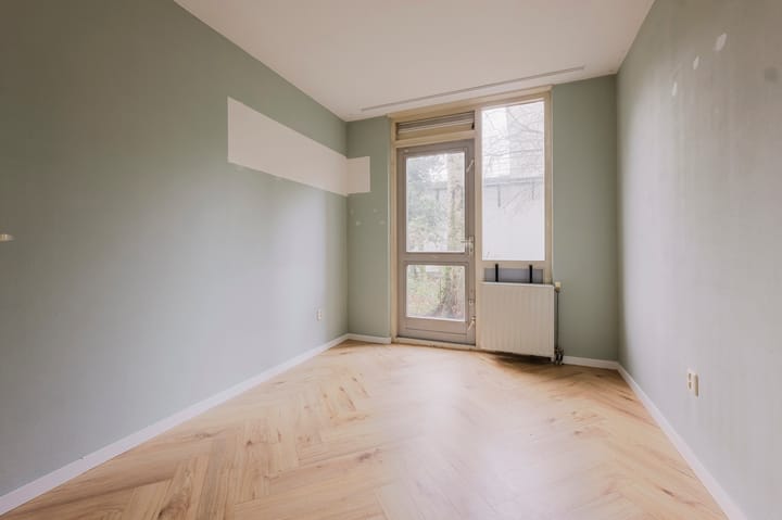 Foto 7 van Nieuwe Kerkstraat 111-A