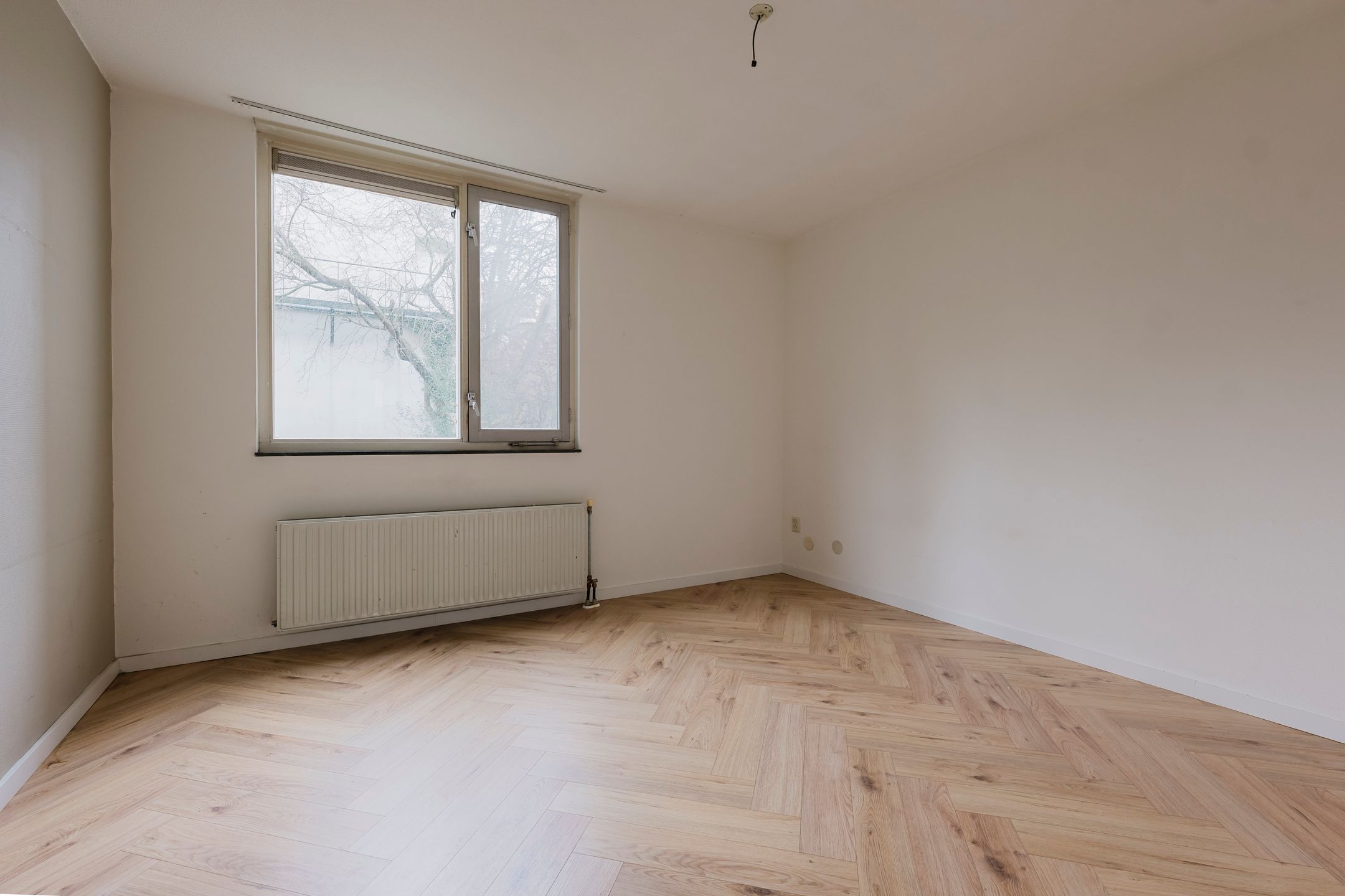 Photo 9 of Nieuwe Kerkstraat 111-A