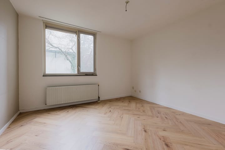 Foto 9 van Nieuwe Kerkstraat 111-A