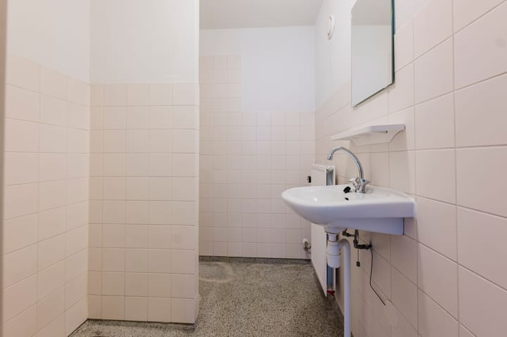 Foto 10 van Nieuwe Kerkstraat 111-A