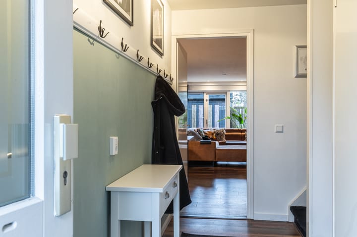 Foto 3 van Naoberdreef 21