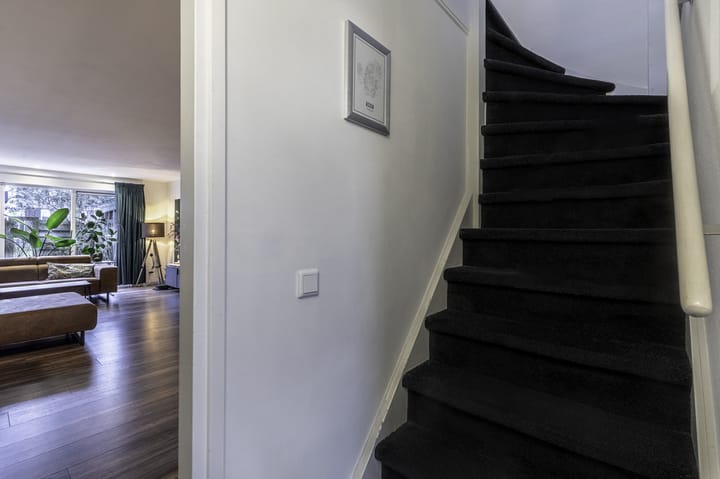 Foto 5 van Naoberdreef 21