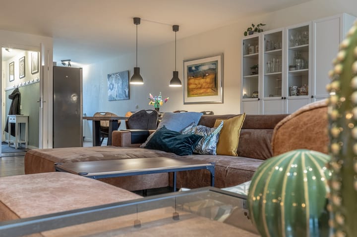 Foto 11 van Naoberdreef 21