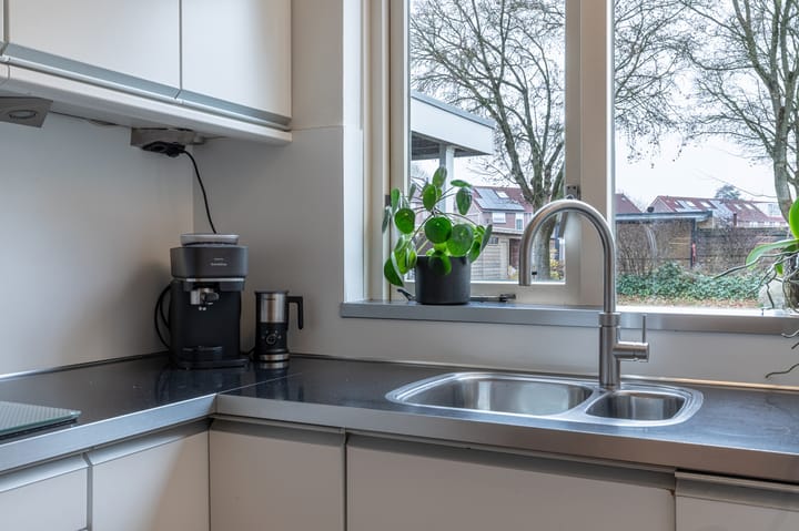 Foto 16 van Naoberdreef 21