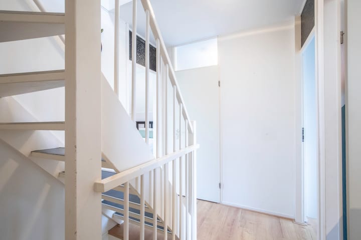 Foto 18 van Naoberdreef 21