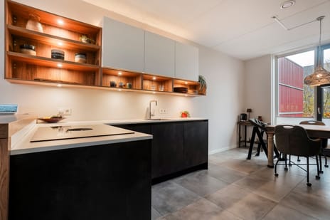 Dorsmolen 3 tertiary image