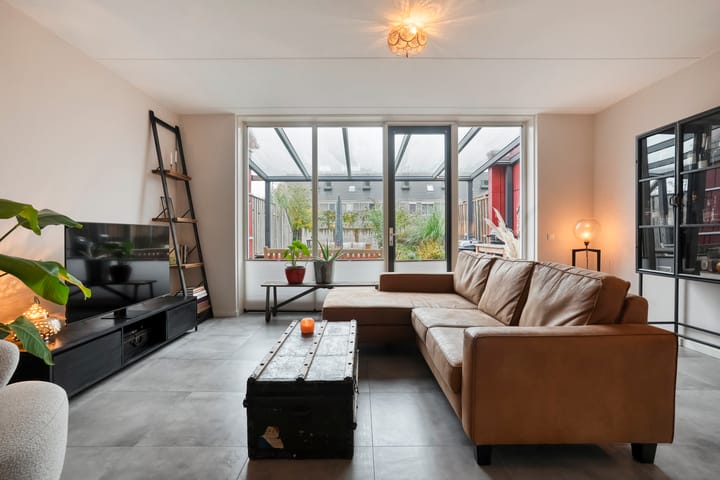 Photo 5 of Dorsmolen 3