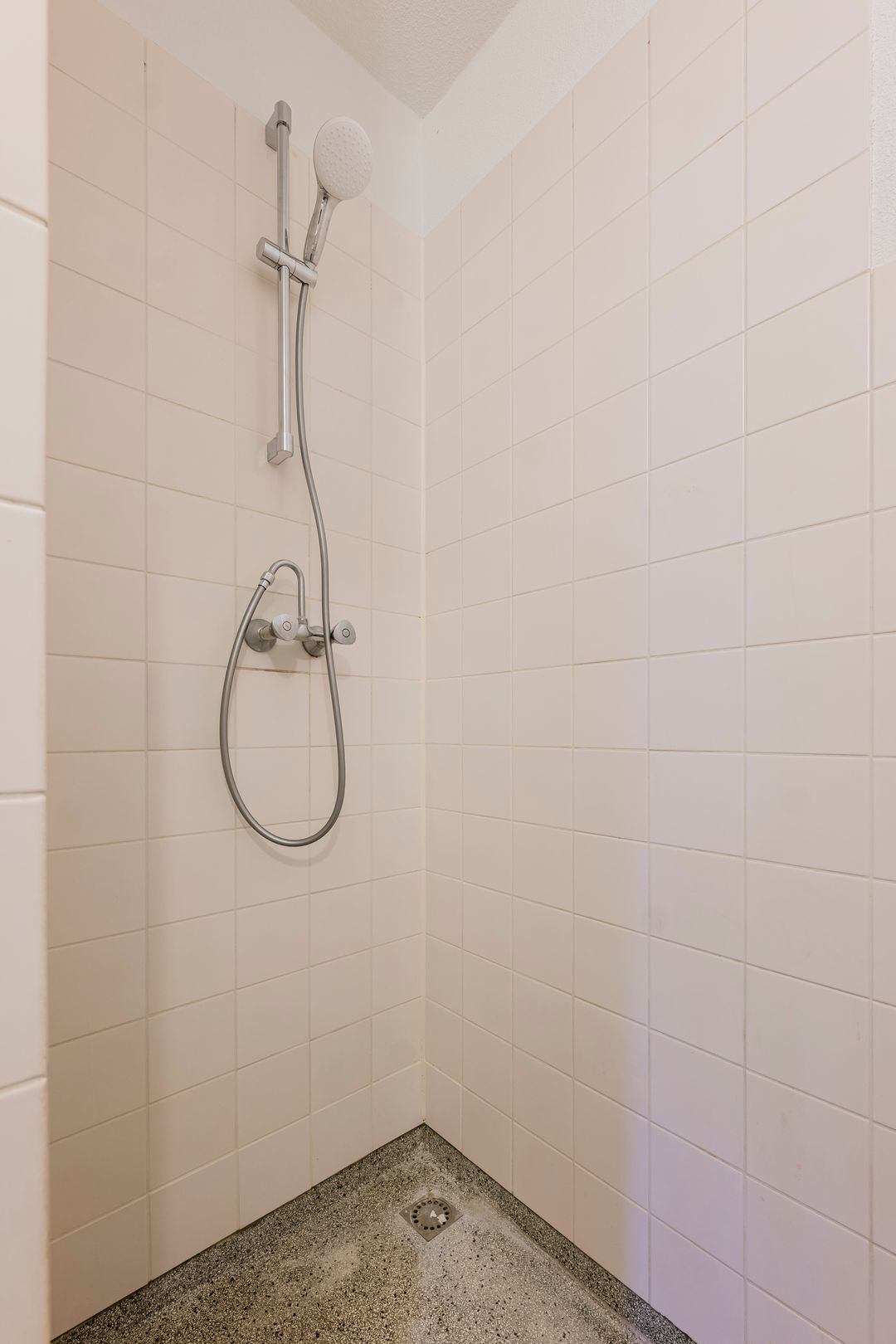 Photo 11 of Nieuwe Kerkstraat 111-A