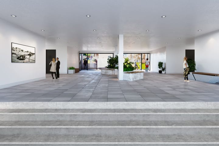 Photo 2 of Treilerdwarsweg 104