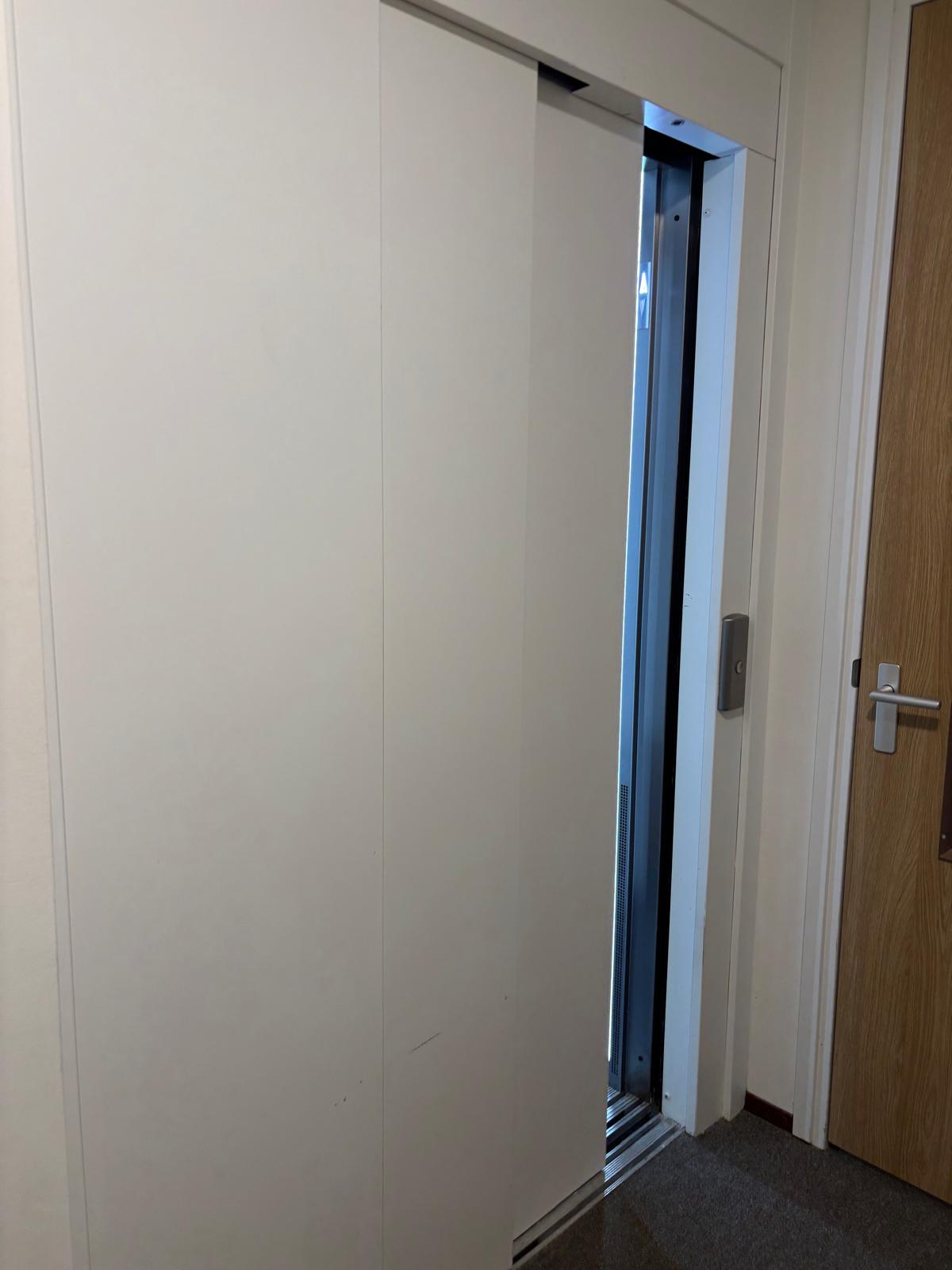 Photo 3 of Treilerdwarsweg 104