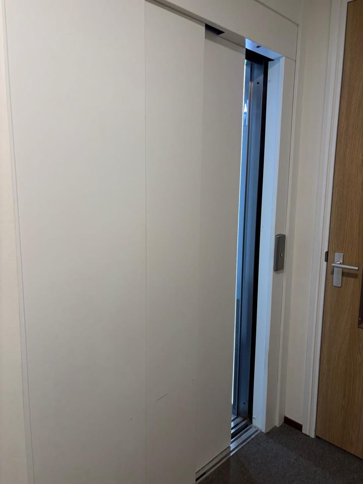 Photo 3 of Treilerdwarsweg 104