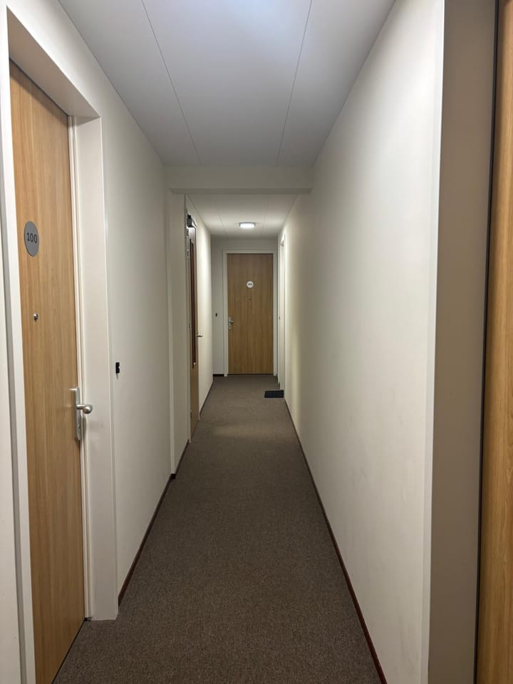 Photo 4 of Treilerdwarsweg 104