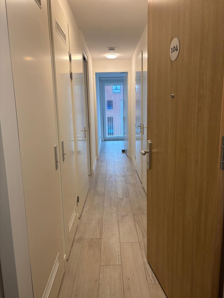 Photo 5 of Treilerdwarsweg 104