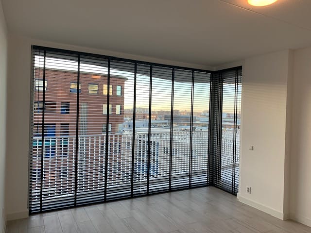 Photo 7 of Treilerdwarsweg 104