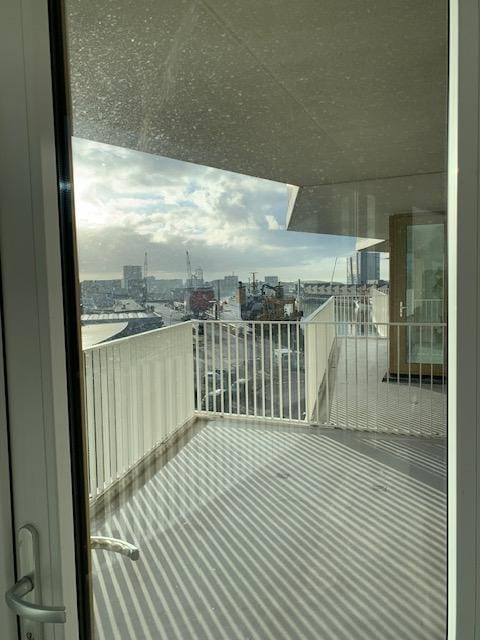 Photo 8 of Treilerdwarsweg 104