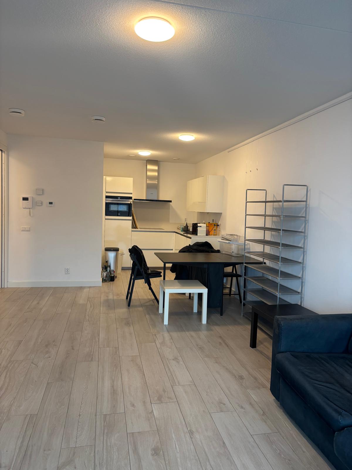 Photo 10 of Treilerdwarsweg 104