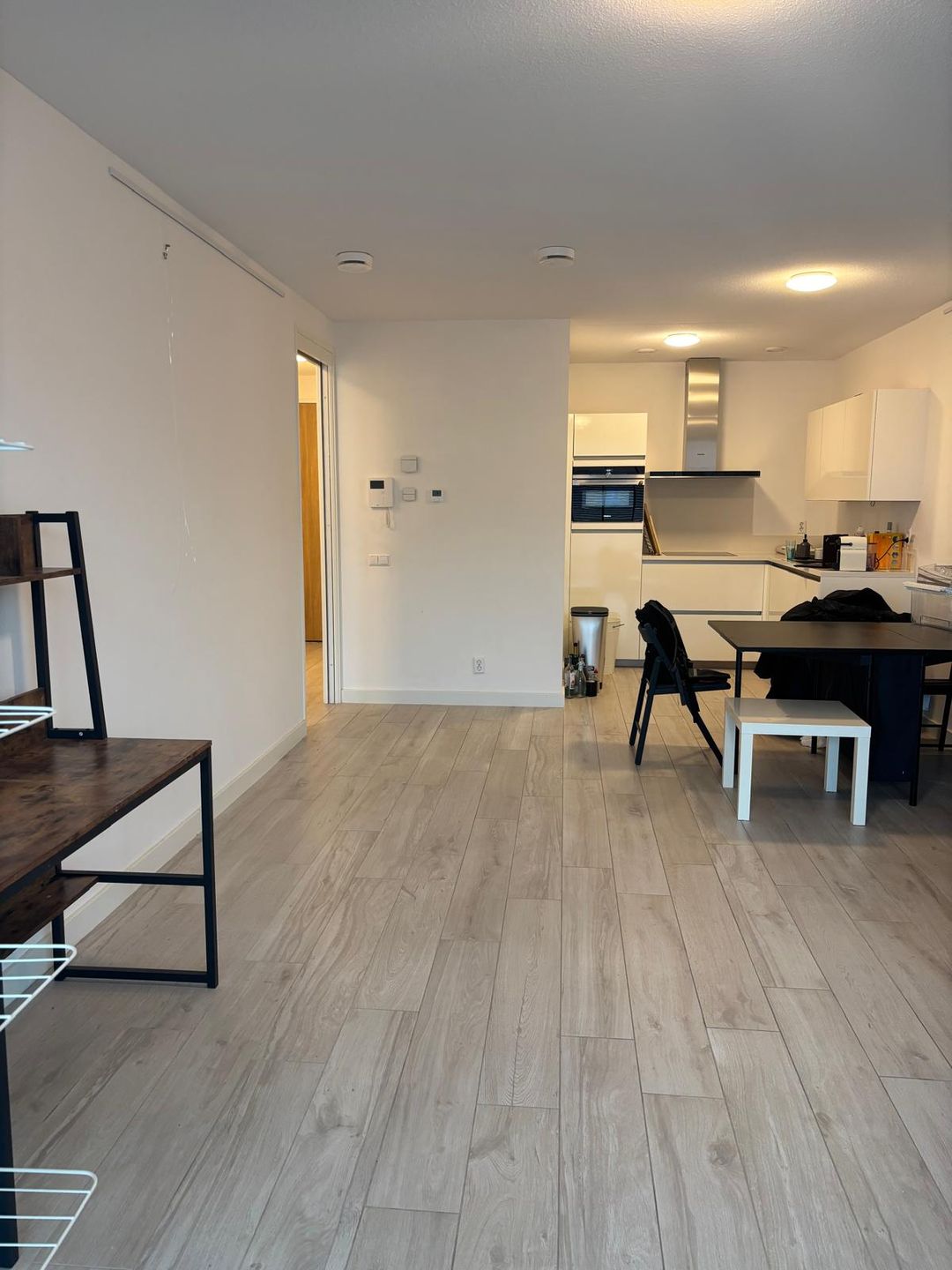 Photo 11 of Treilerdwarsweg 104