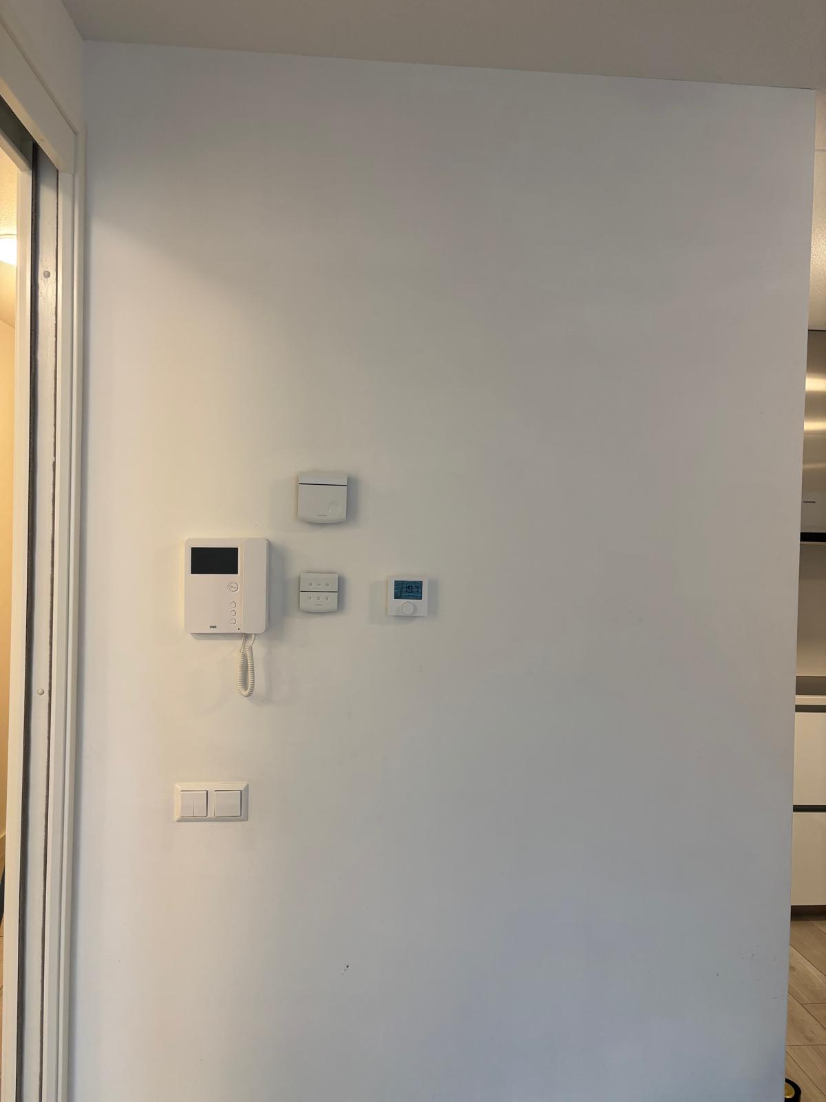 Photo 12 of Treilerdwarsweg 104