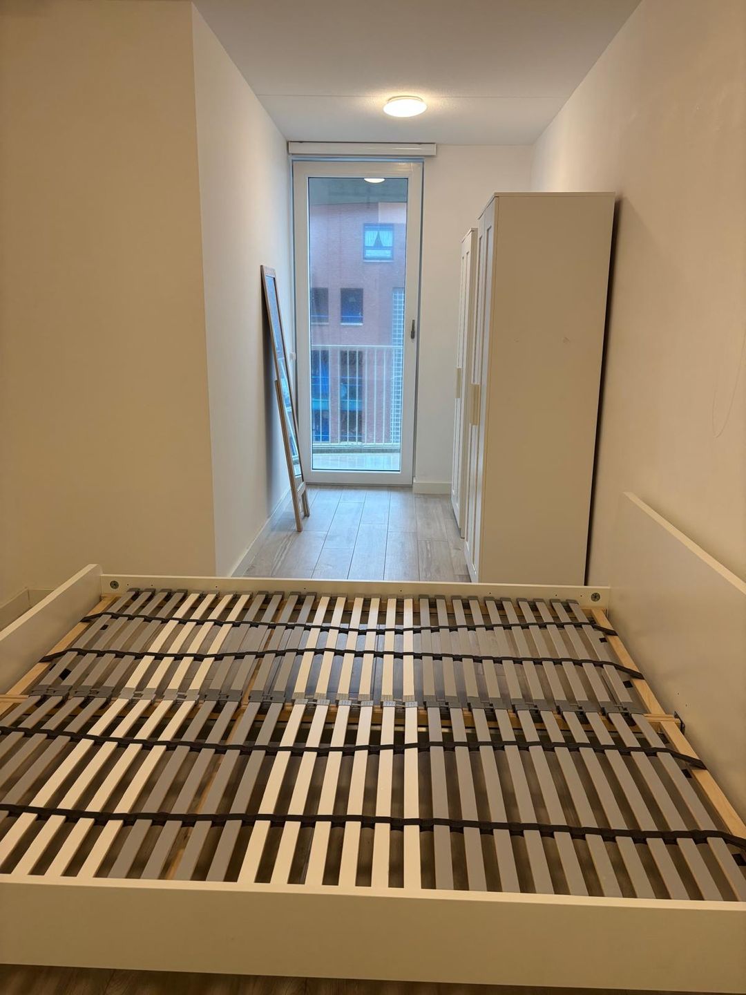 Photo 13 of Treilerdwarsweg 104