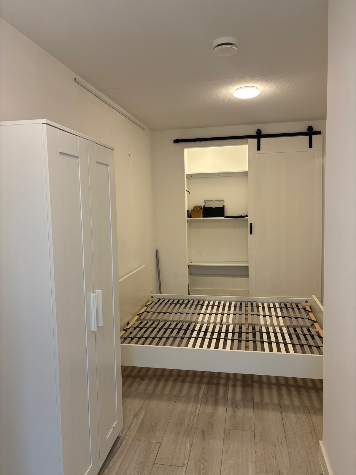 Photo 14 of Treilerdwarsweg 104