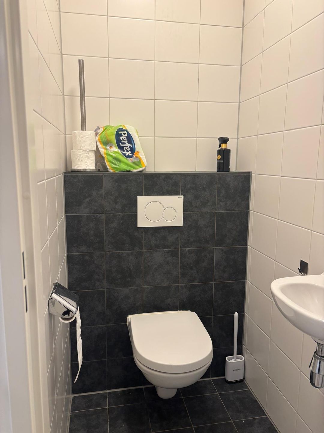 Photo 16 of Treilerdwarsweg 104