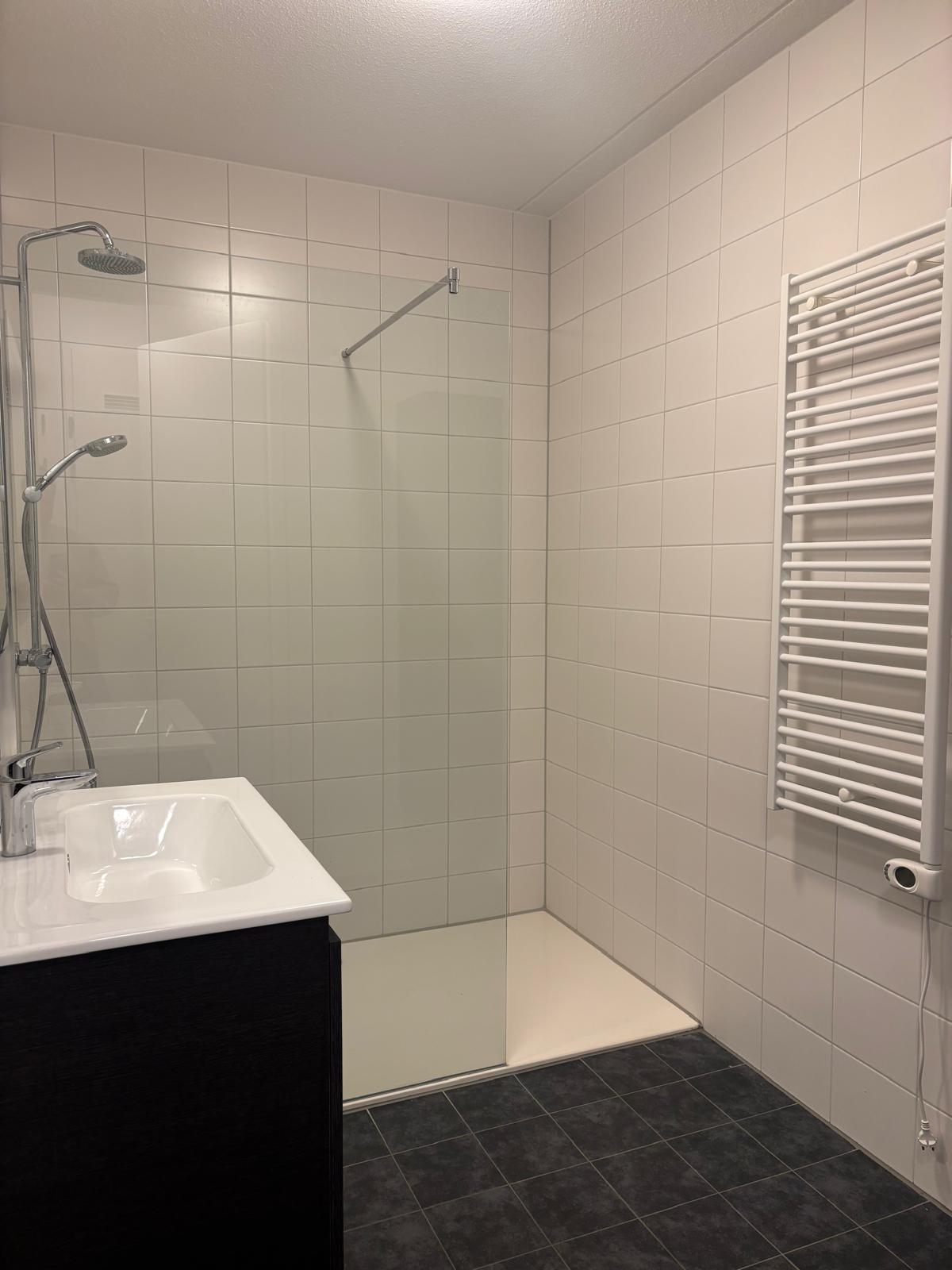 Photo 19 of Treilerdwarsweg 104