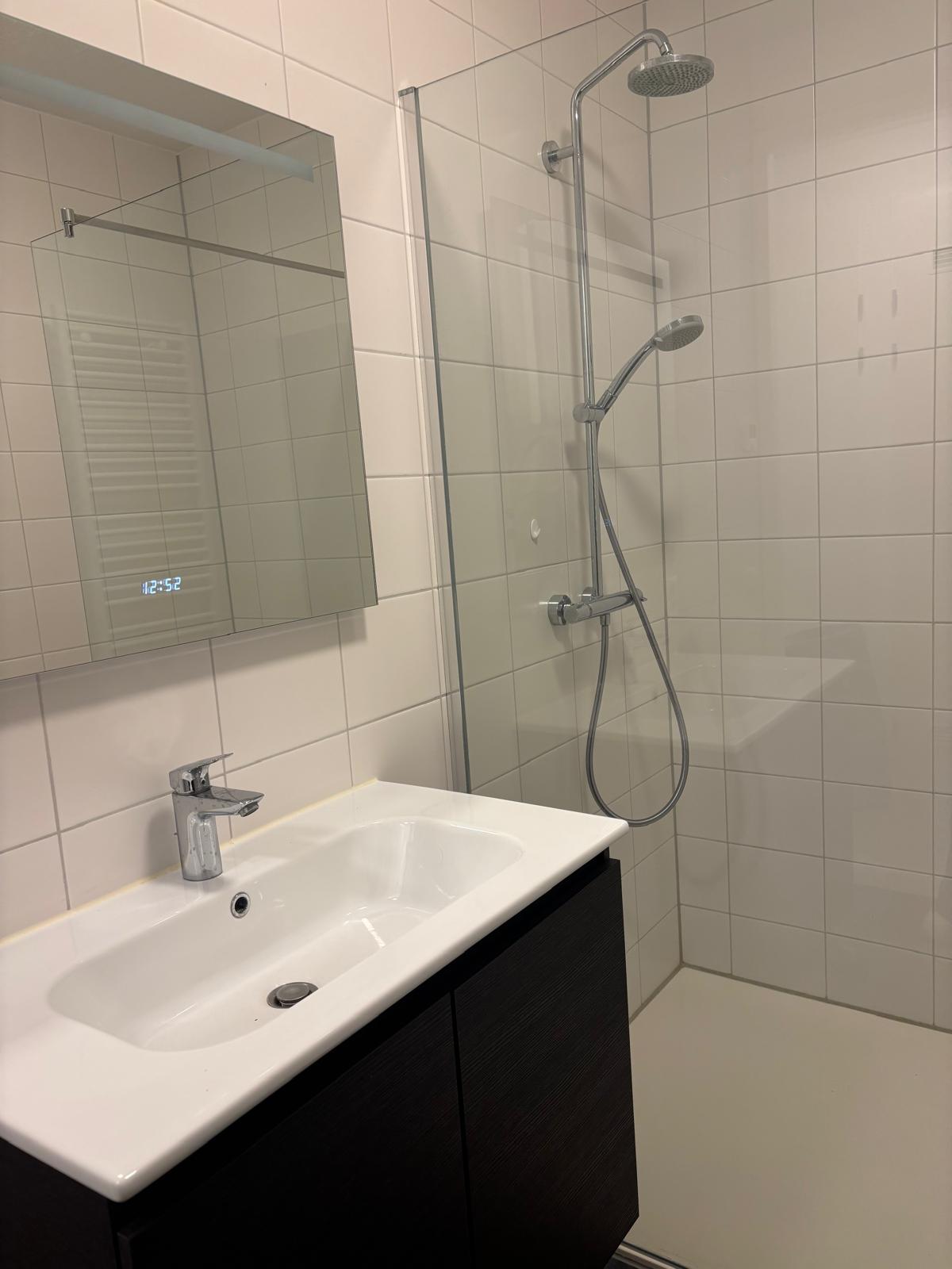 Photo 20 of Treilerdwarsweg 104