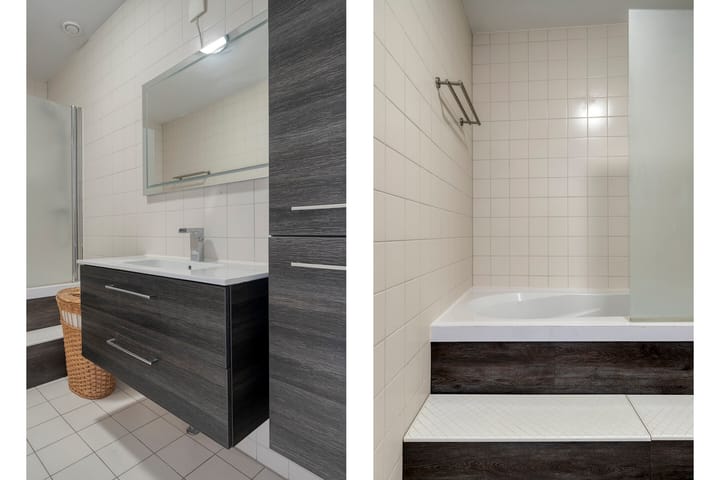 Foto 17 van Frontonstraat 85