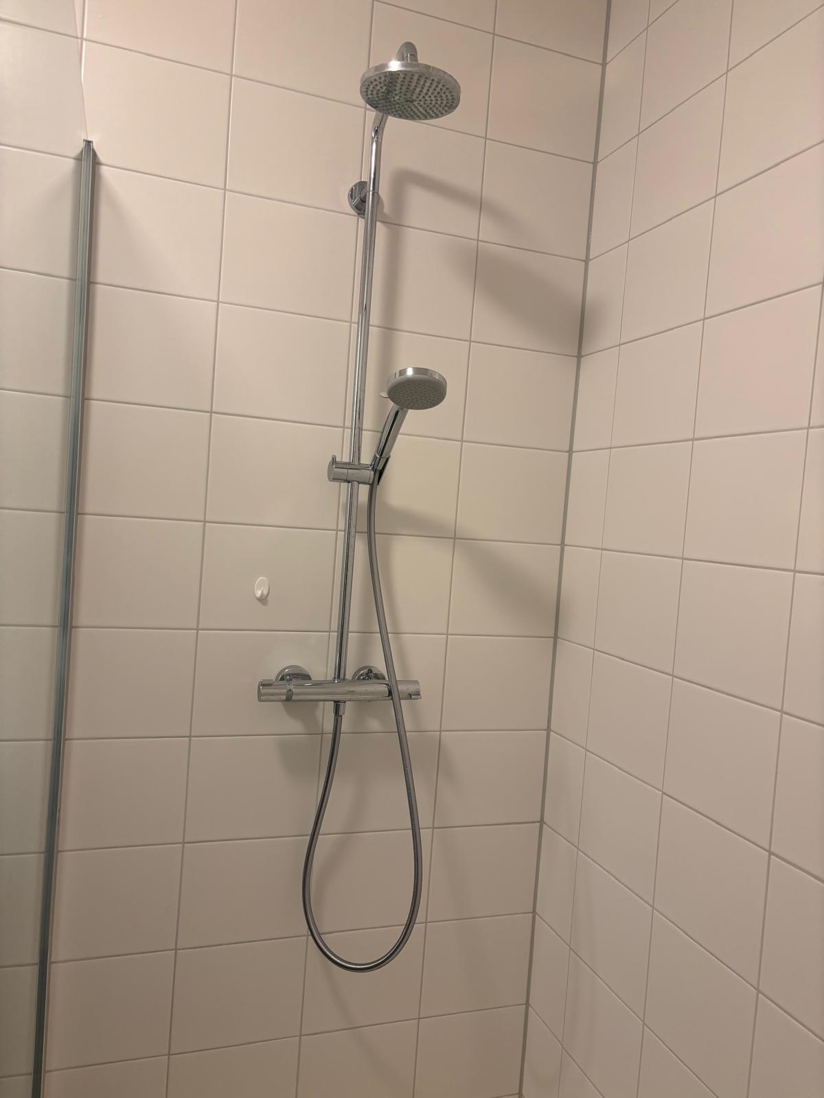 Photo 21 of Treilerdwarsweg 104