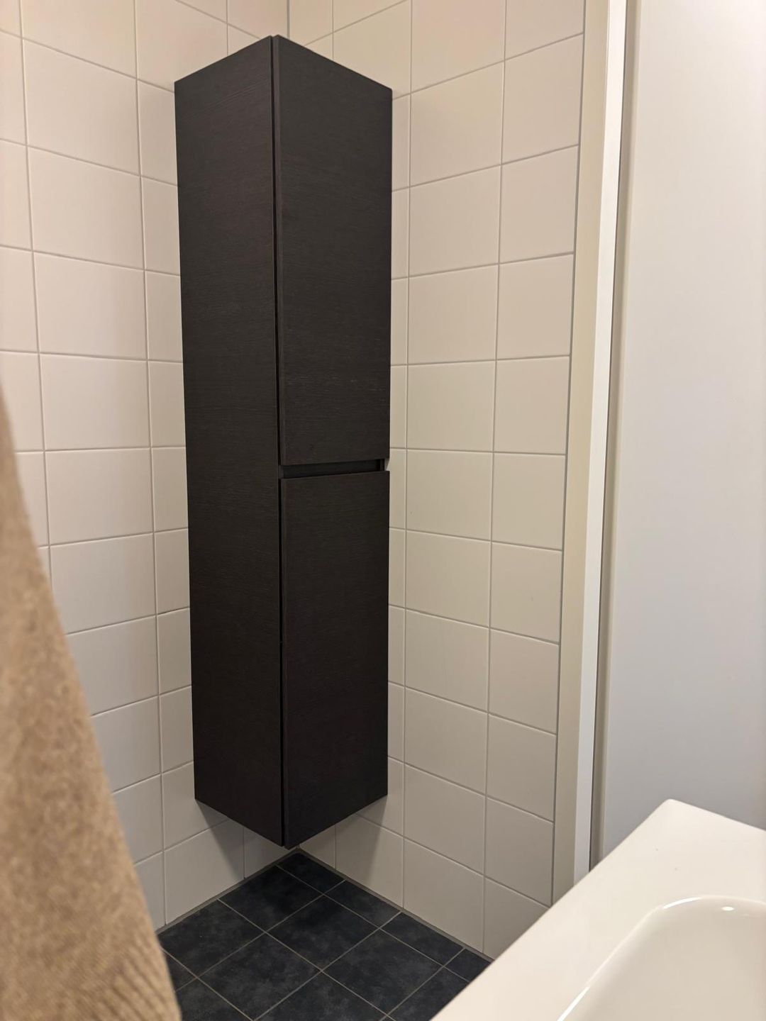 Photo 22 of Treilerdwarsweg 104