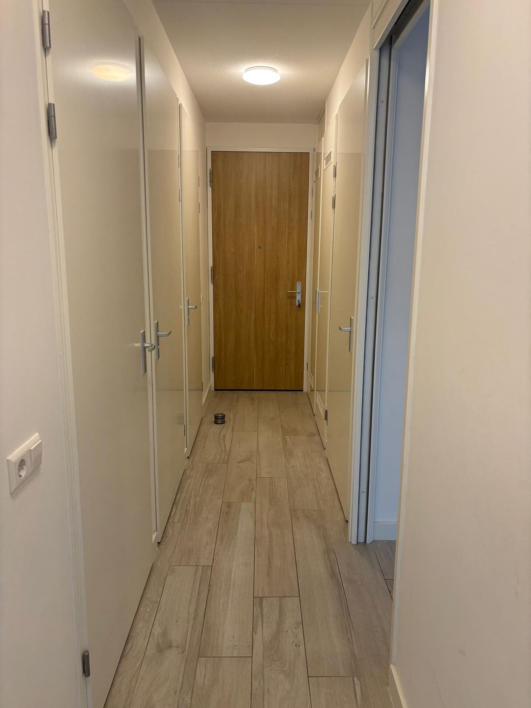 Photo 23 of Treilerdwarsweg 104