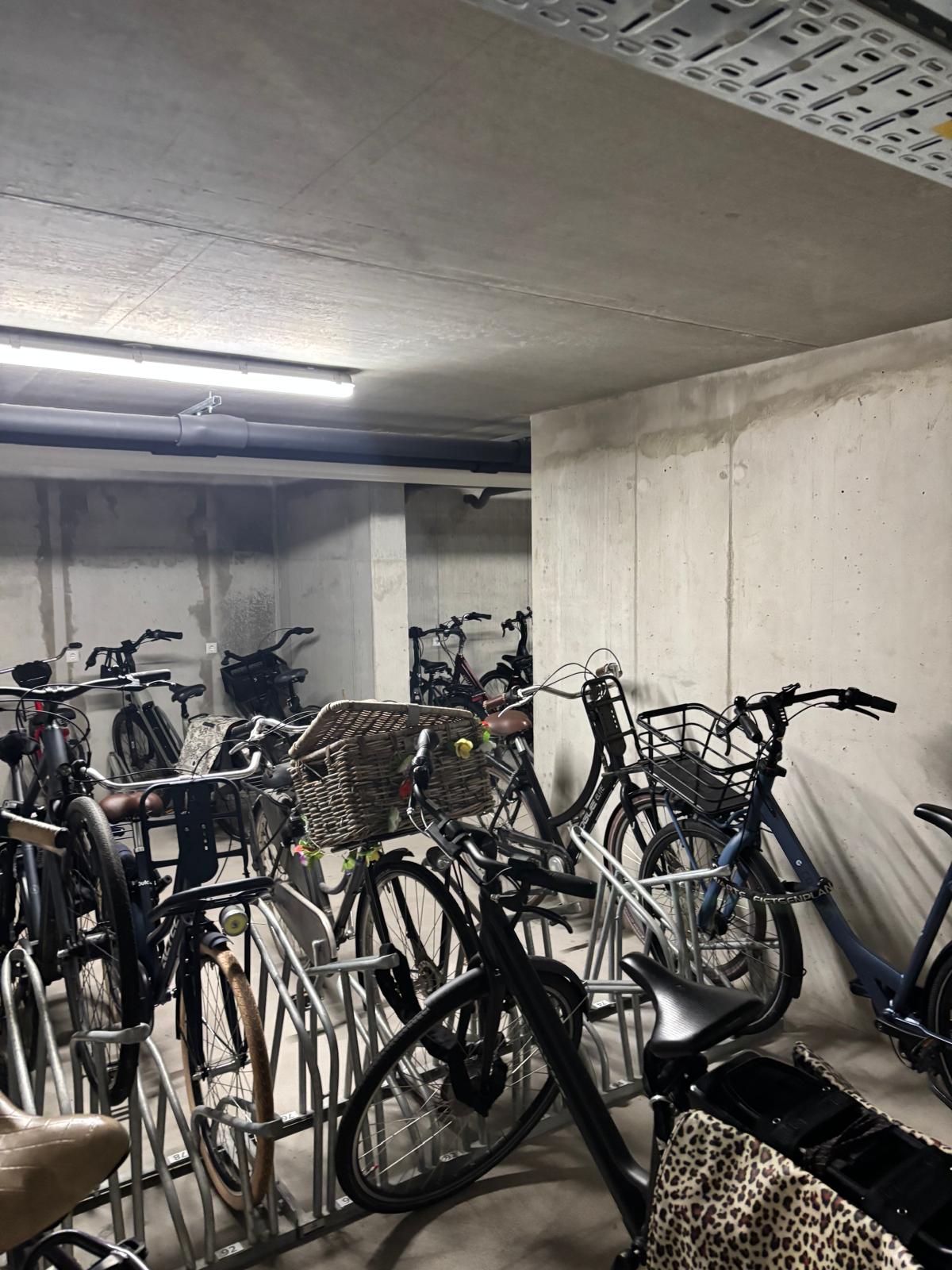 Photo 25 of Treilerdwarsweg 104