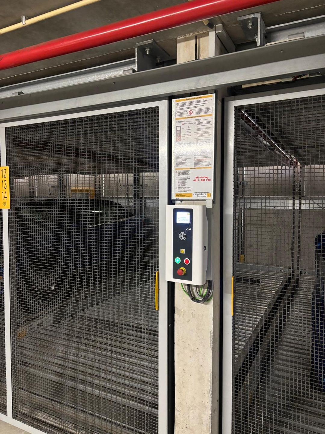 Photo 26 of Treilerdwarsweg 104