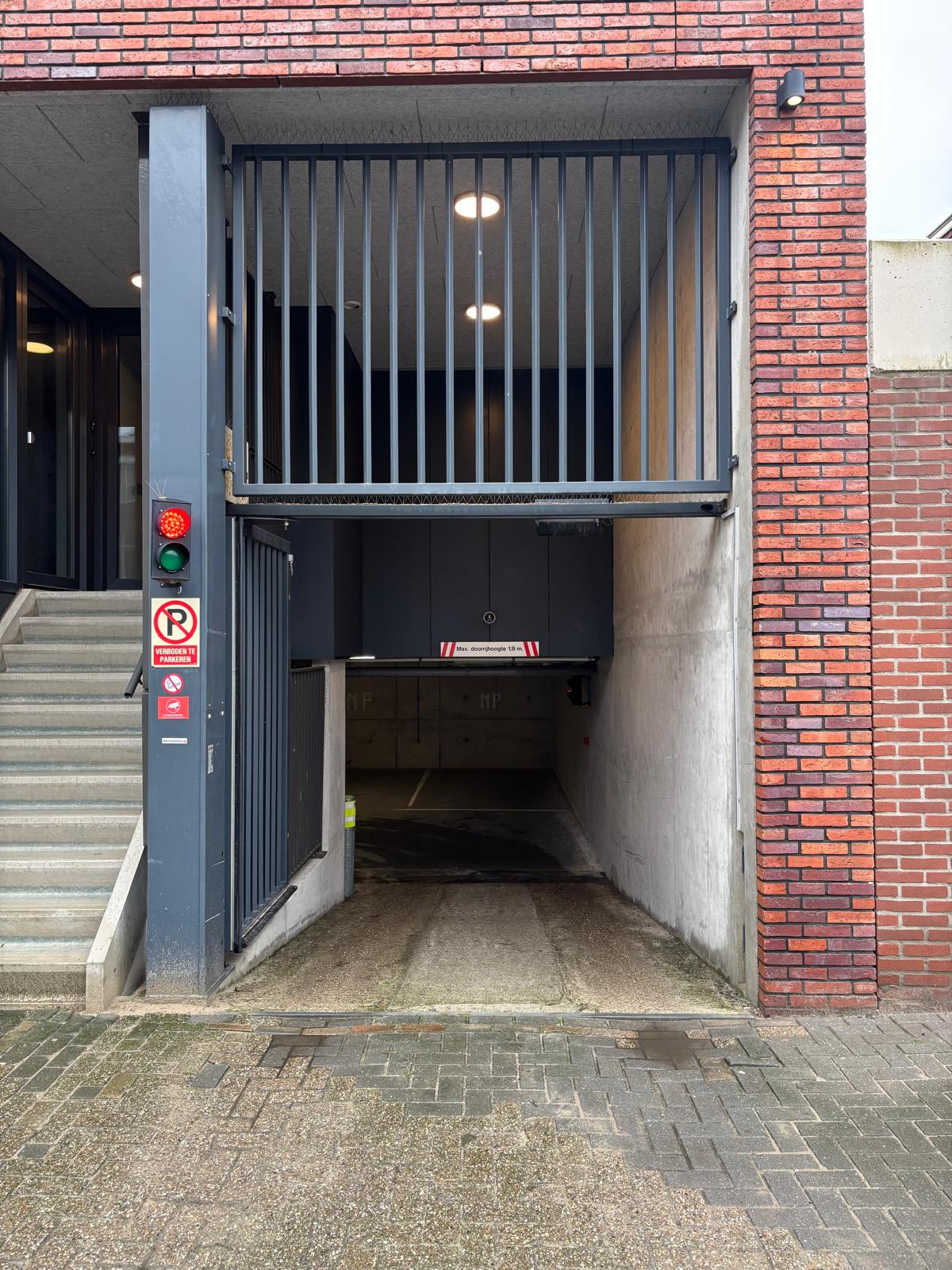 Photo 27 of Treilerdwarsweg 104