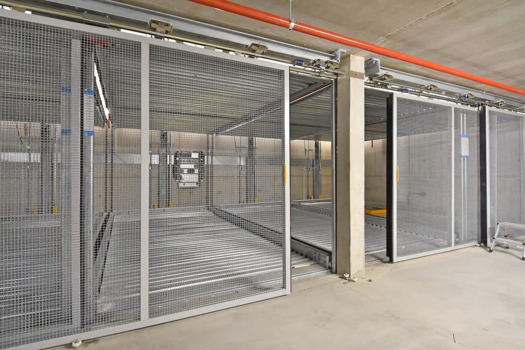 Photo 28 of Treilerdwarsweg 104