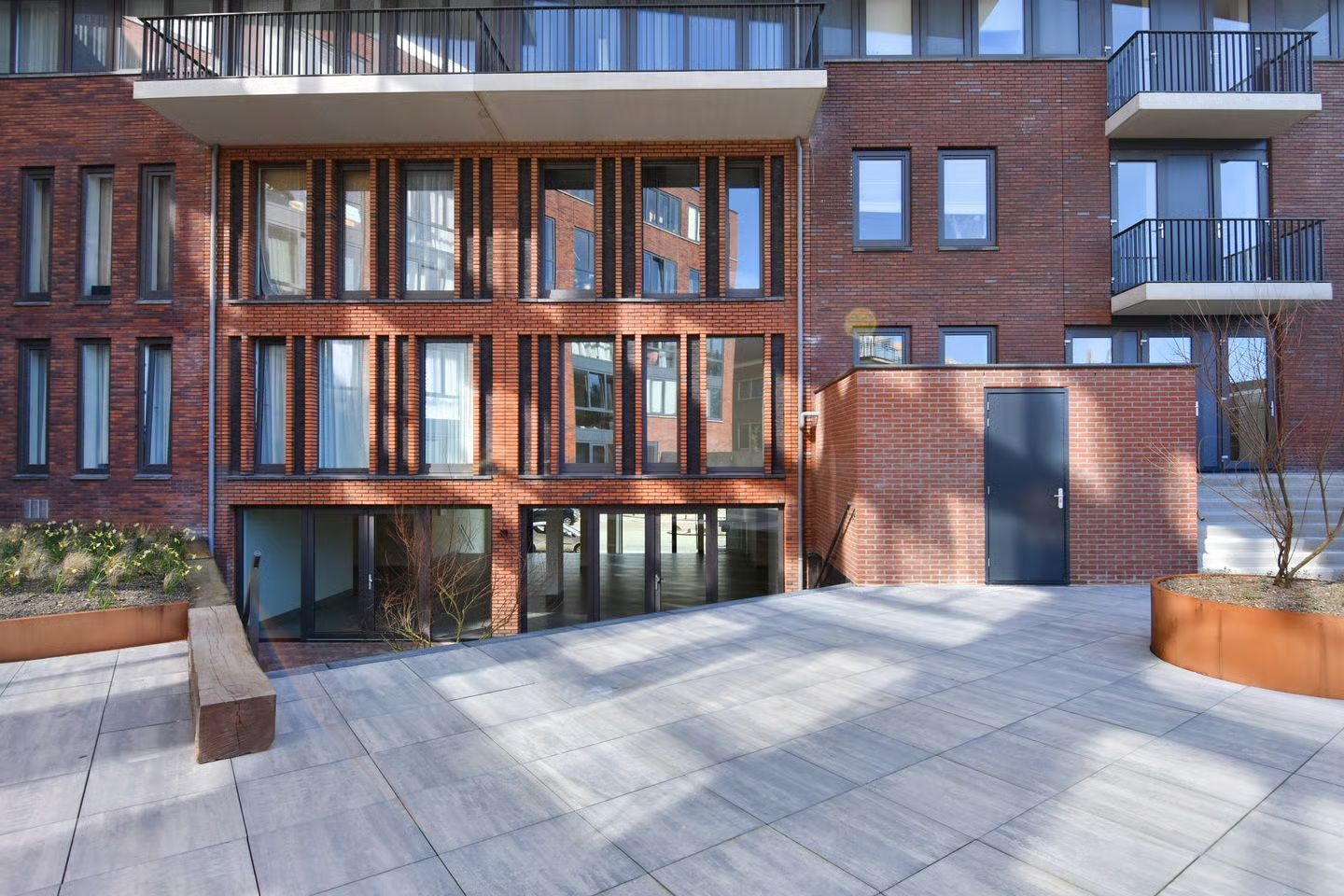 Photo 29 of Treilerdwarsweg 104